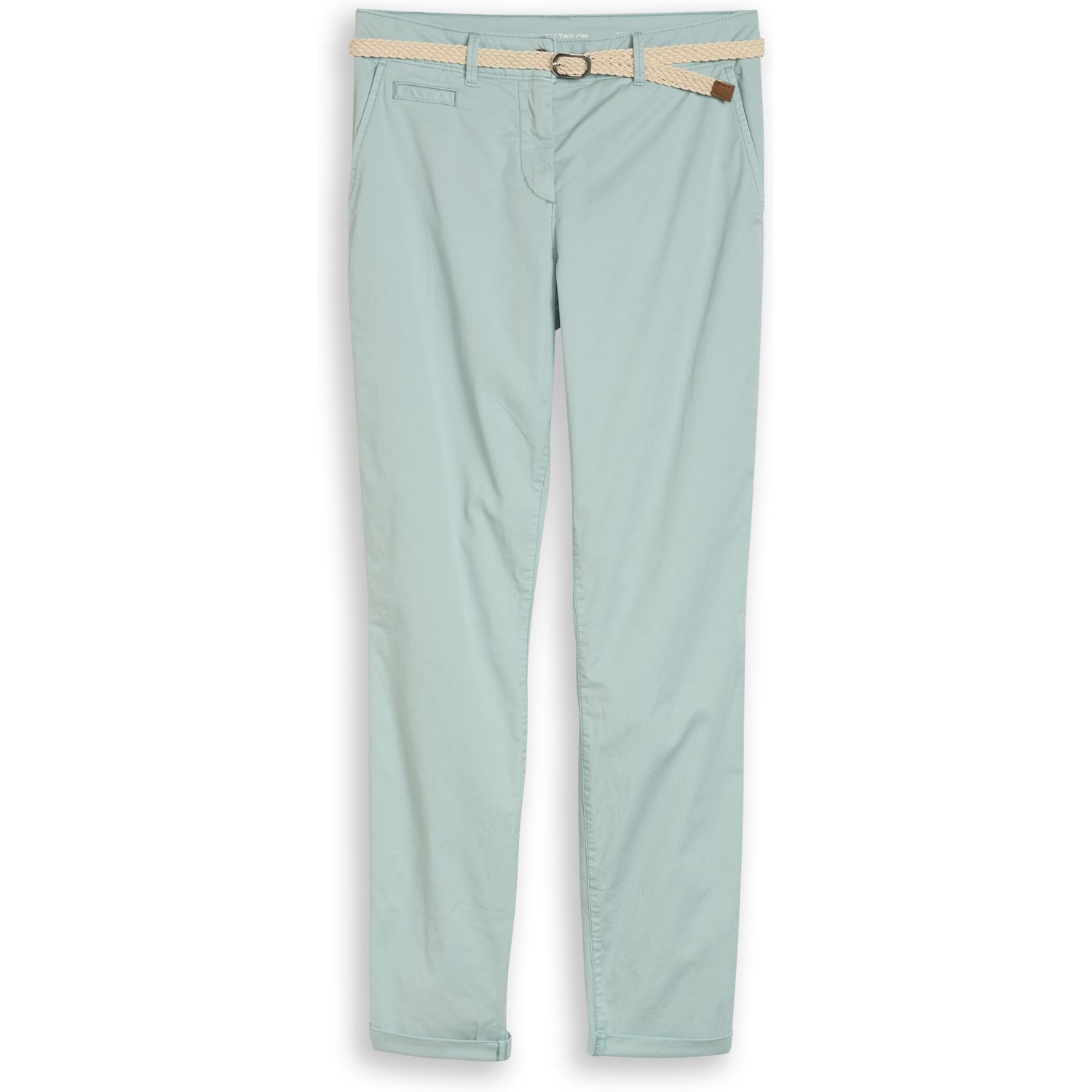 1049979 TT Chino slim