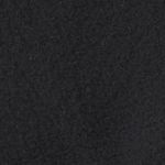 REAL STUFF BEANIE