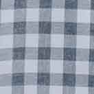 KEPLER SHIRT WOMEN