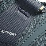 X ULTRA 4 MID GTX W