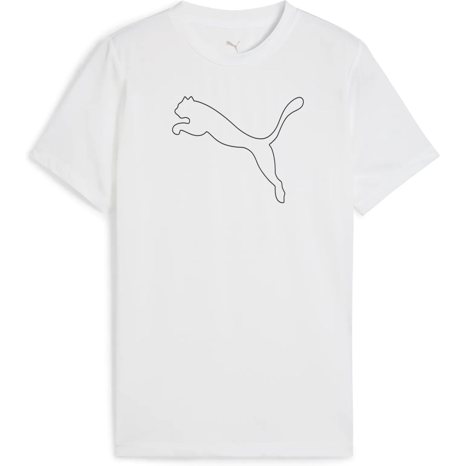 TAD ESS Cat Logo Tee G TAD ESS Cat Logo Tee G