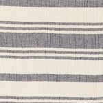 PRTJUMEIR towel