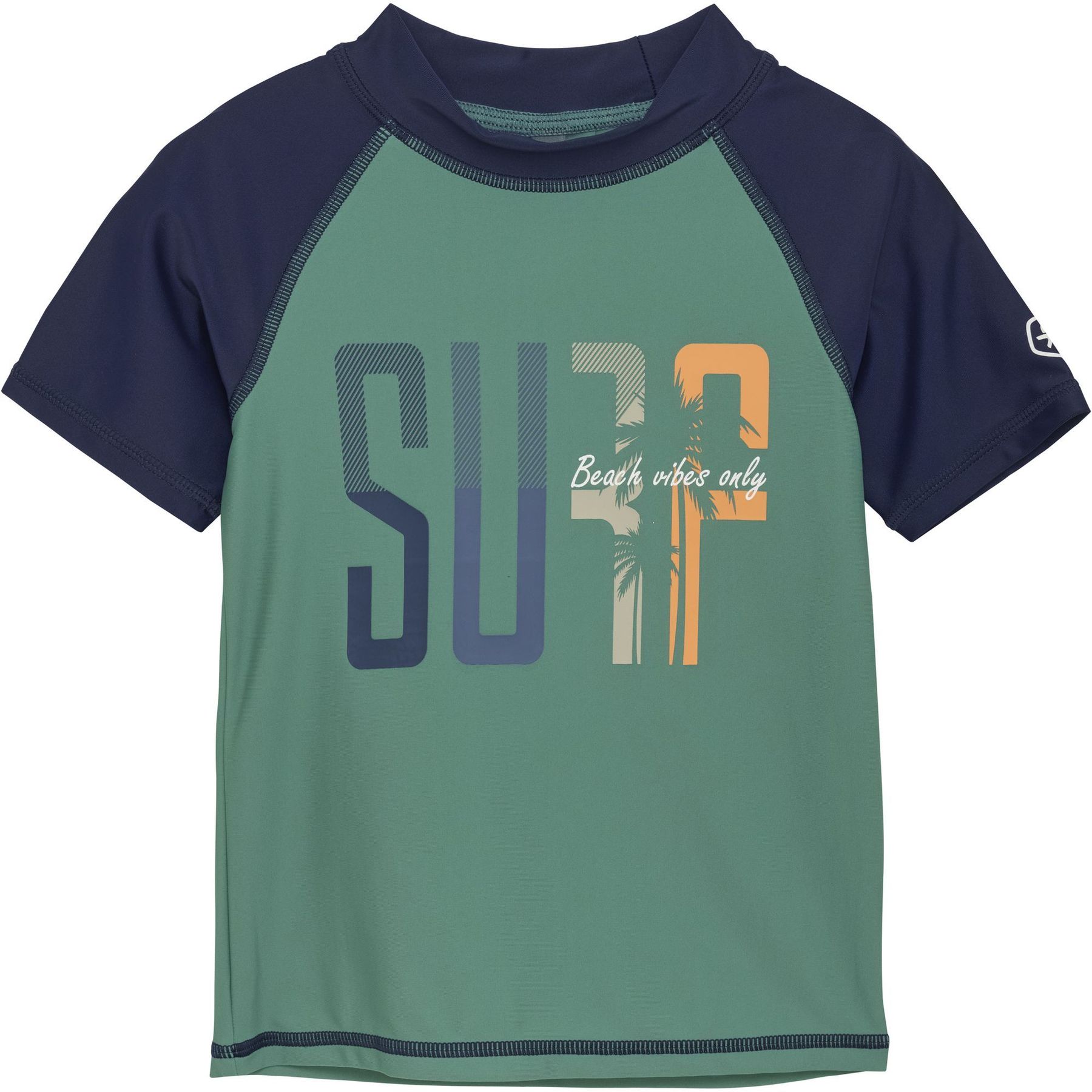 T-Shirt W. Print T-Shirt W. Print