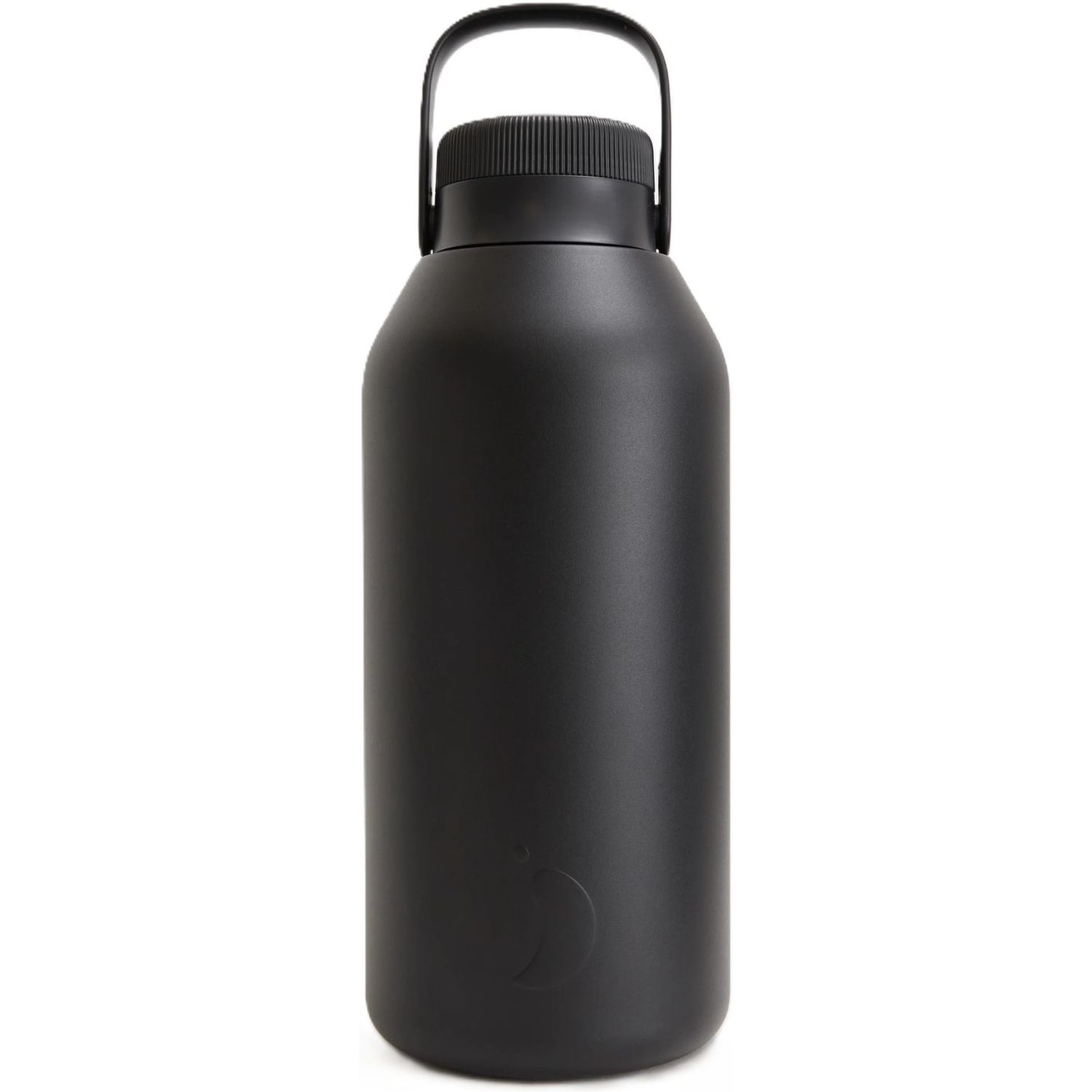 Series 2 Big Mouth Bottle