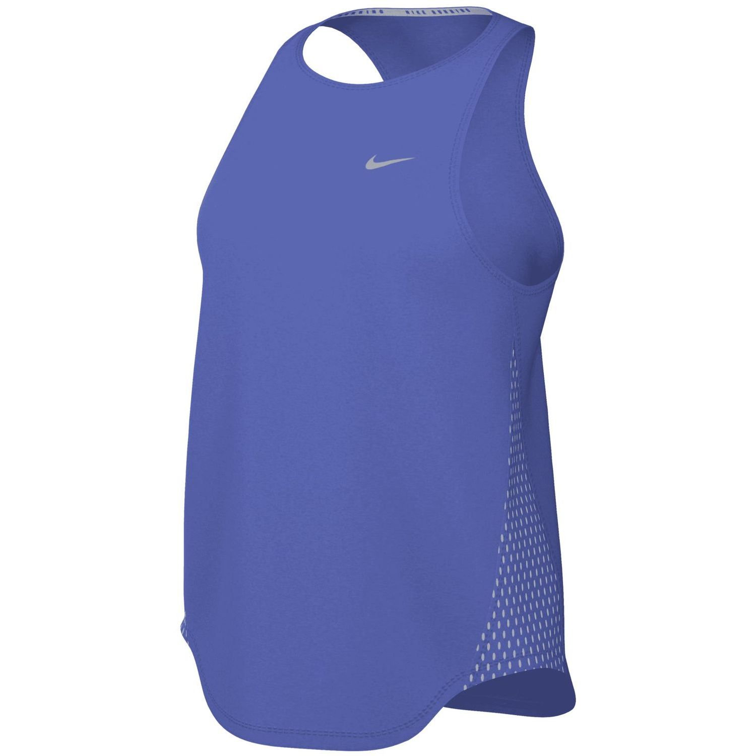 Nike Tempo Women"s Dri-FIT Run