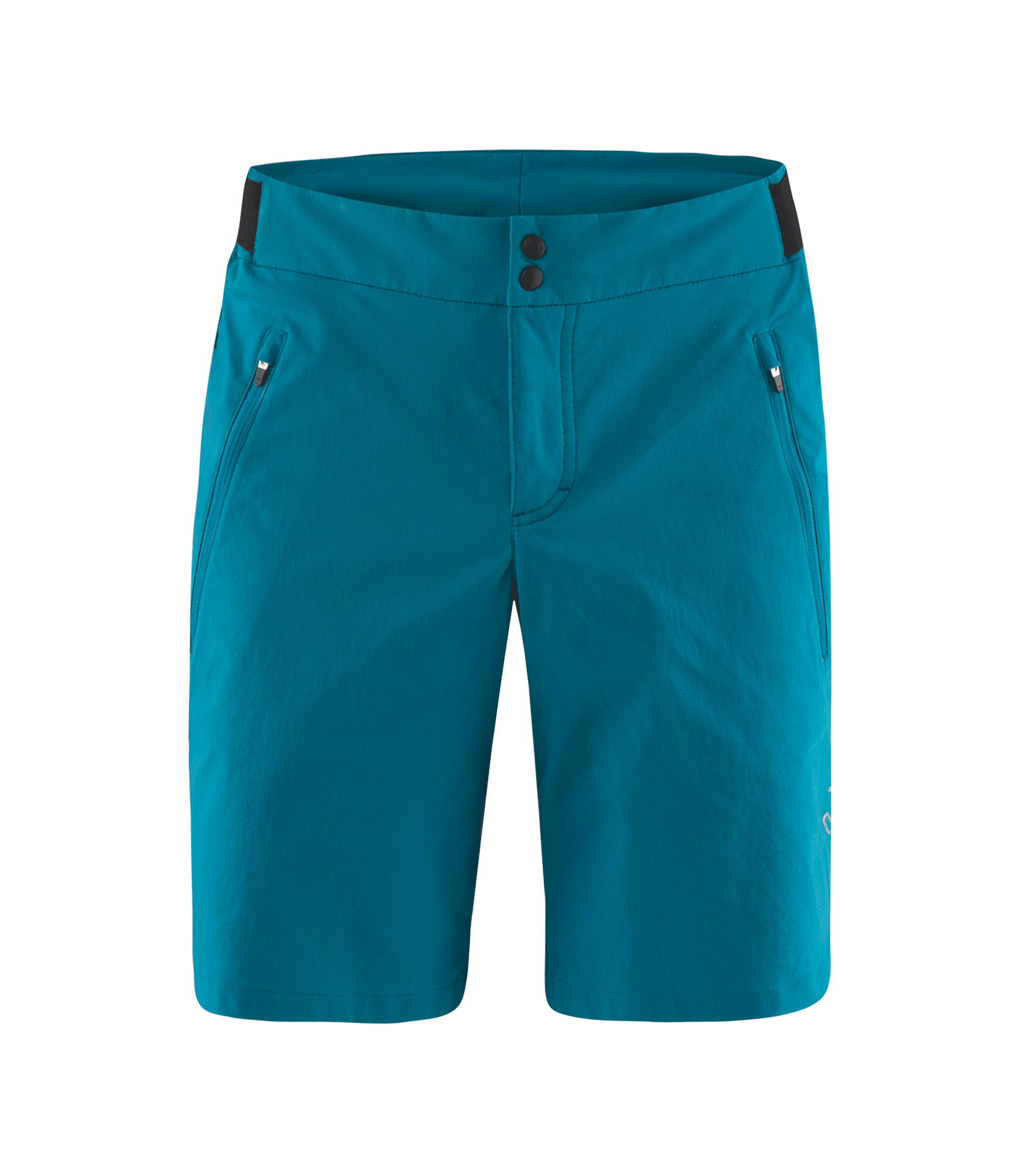 M BIKE SHORTS COMFORT-E CSL M BIKE SHORTS COMFORT-E CSL