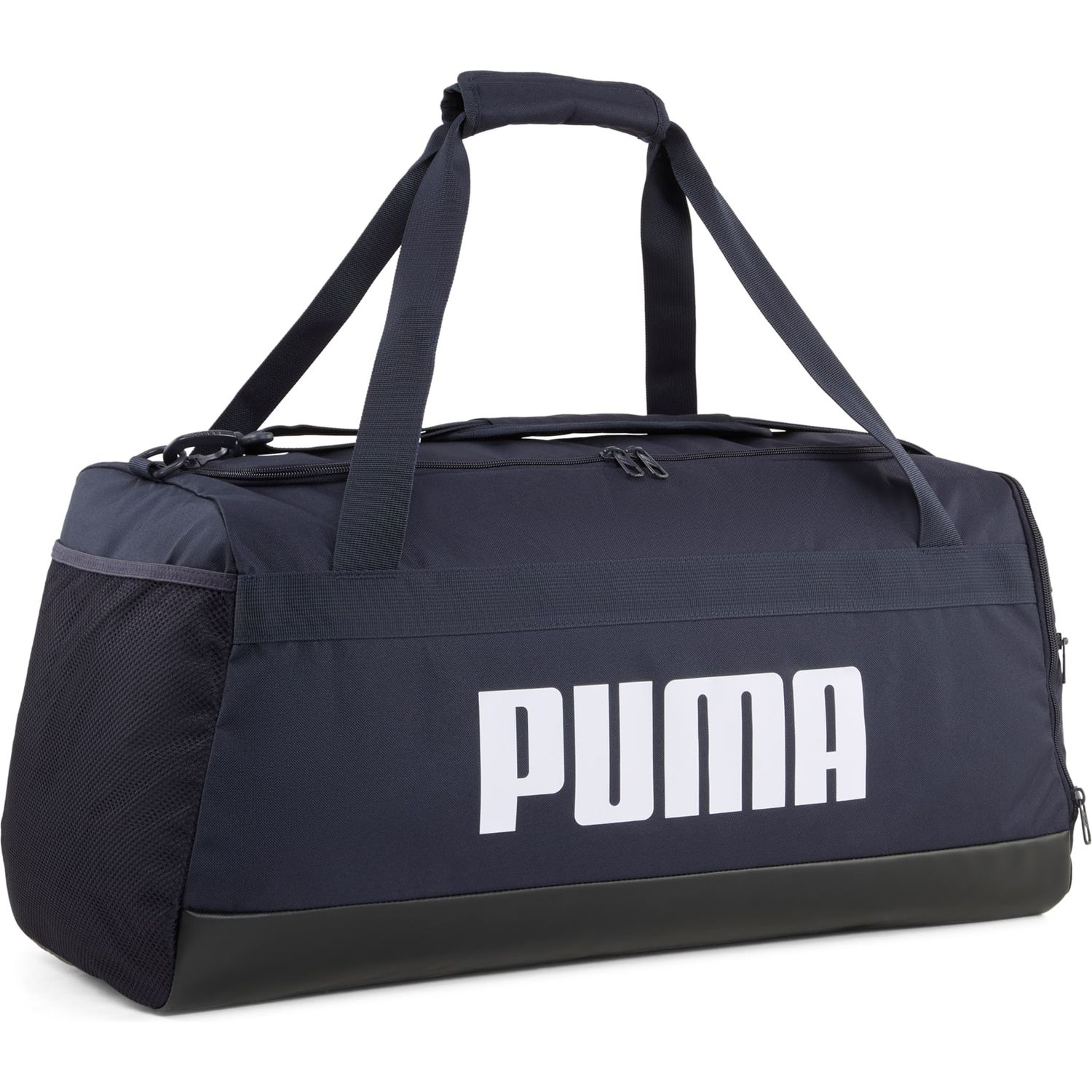 PUMA CHALLENGER Medium Sports Bag