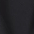 Alto Light HS Pants Men
