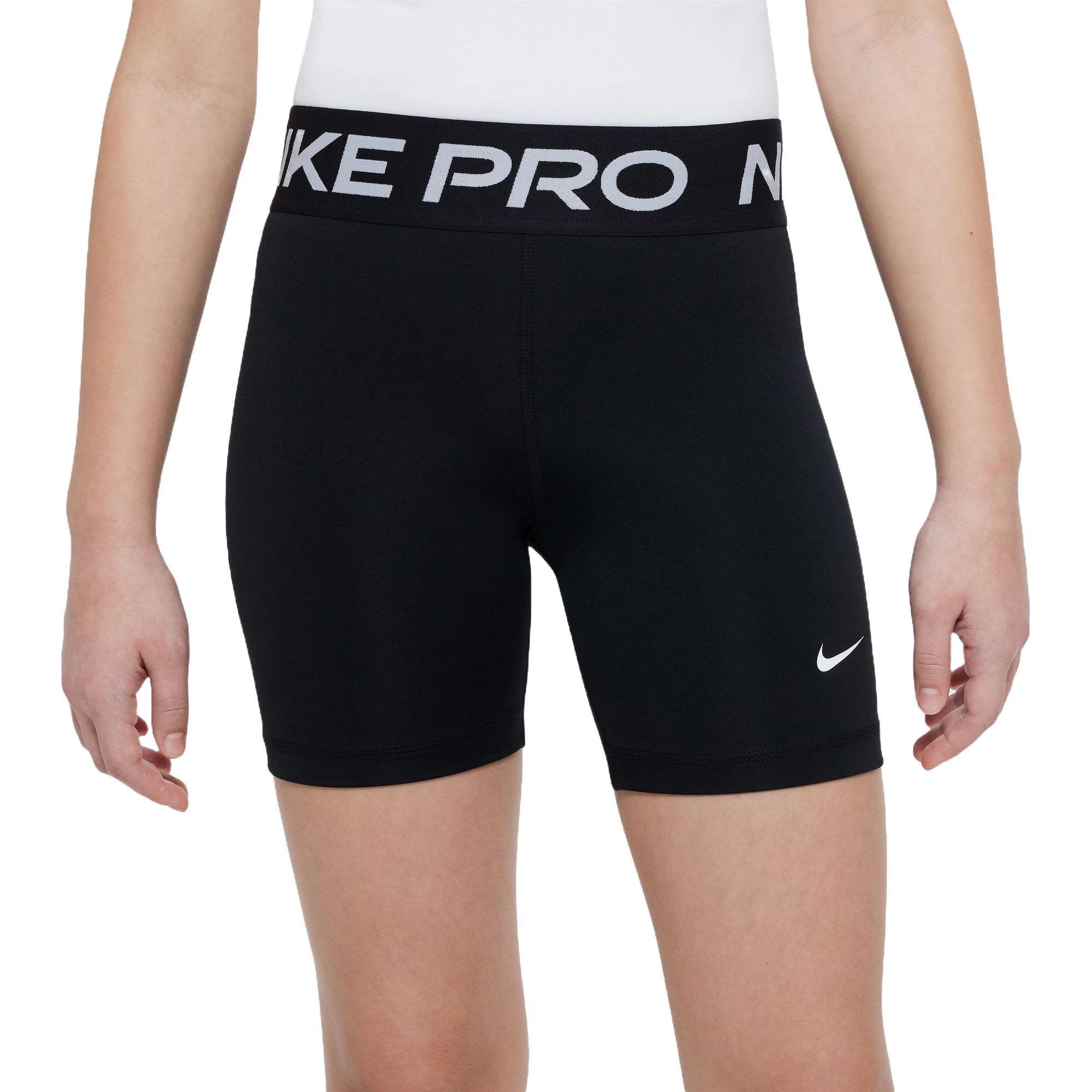 Nike Pro Big Kids" (Girls") Dr Nike Pro Big Kids" (Girls") Dr