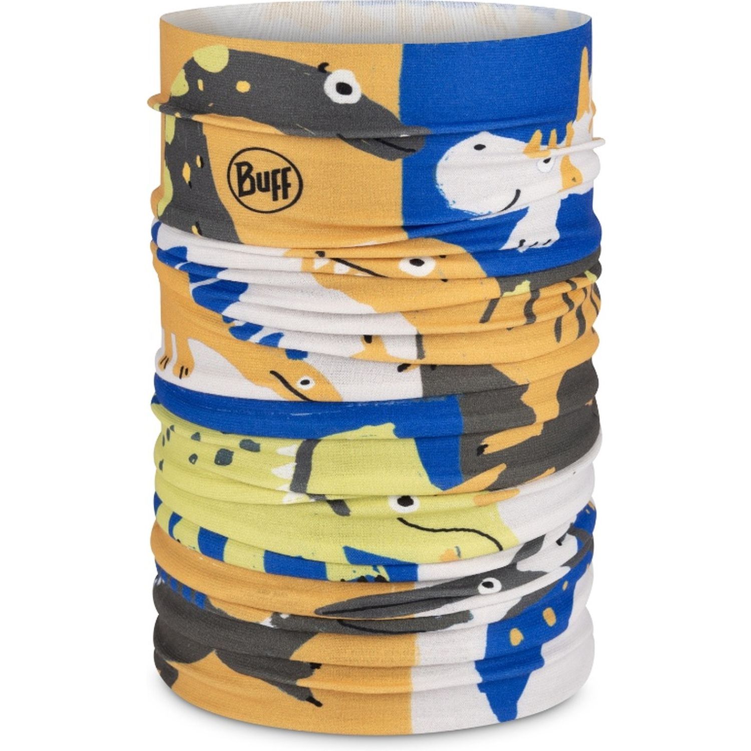 Jr Original Ecostretch Triby