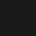 M NK DF UV FLEX FLC JOGGER