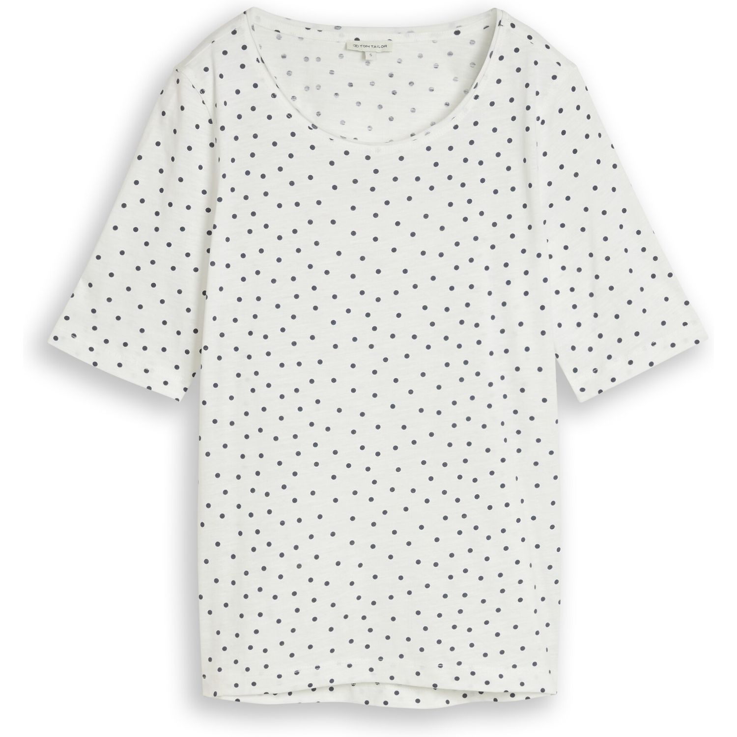 1052181 T-Shirt alloverprint cn