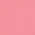 ESS ELEVATED Rib Slim Tee G