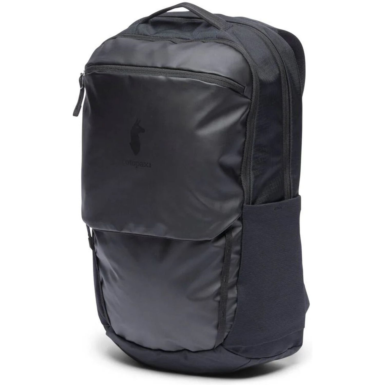 Allpa 26L Daypack