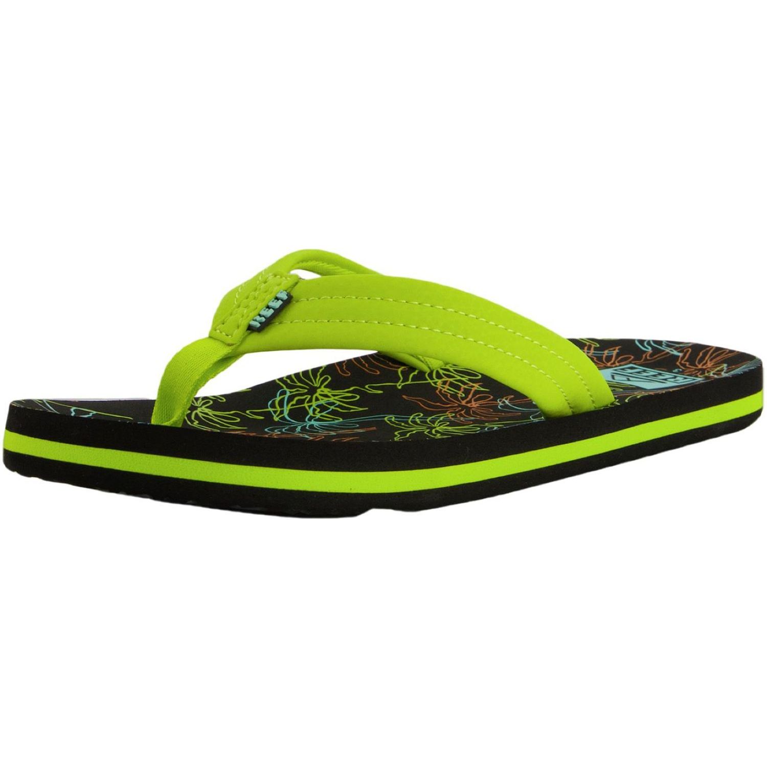 REEF Infradito Bambini-ragazzo - Consegna Gratuita