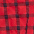 Lenni Shirt Men
