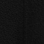 UA Vanish Woven 6in Shorts