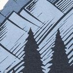 Bozen Sunny Mountains T-Shirt
