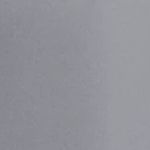 UA Tech™Graphic Short