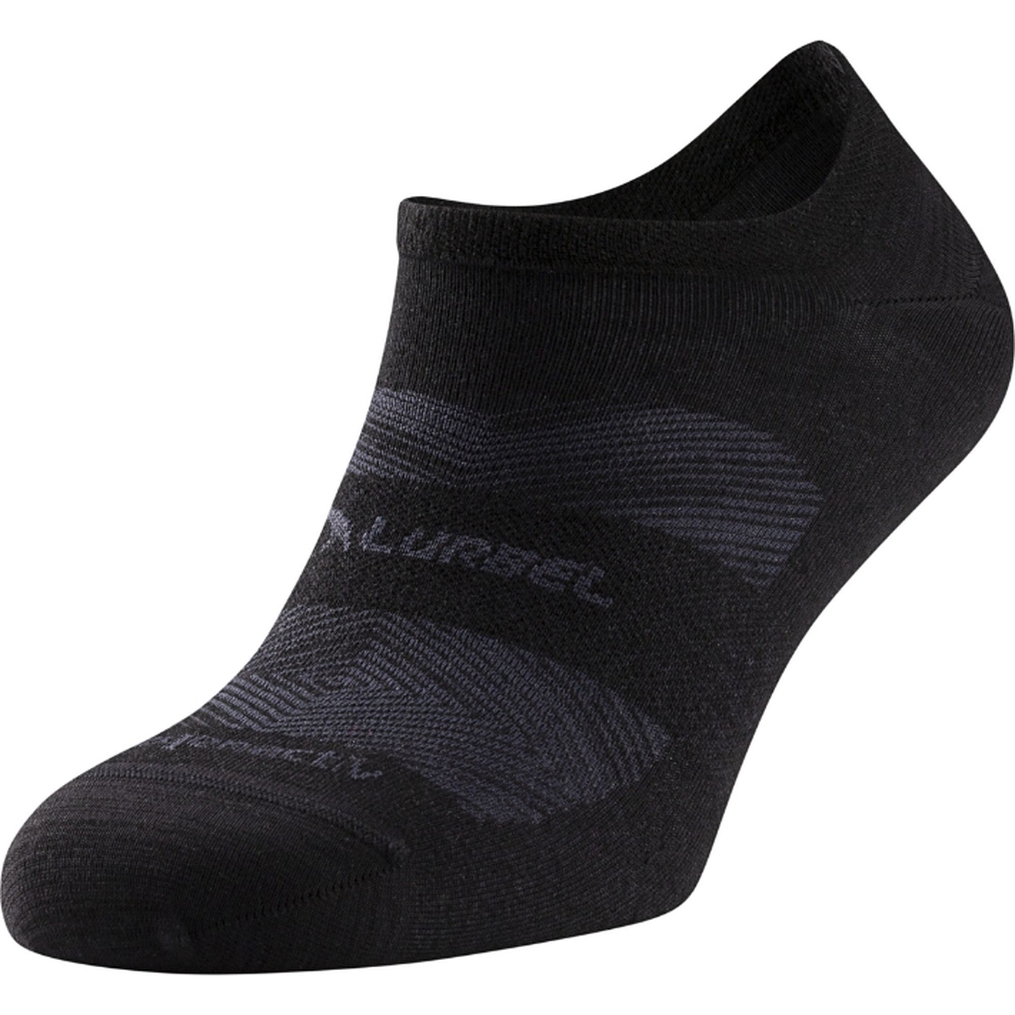 RECOVERY ATOM Socken