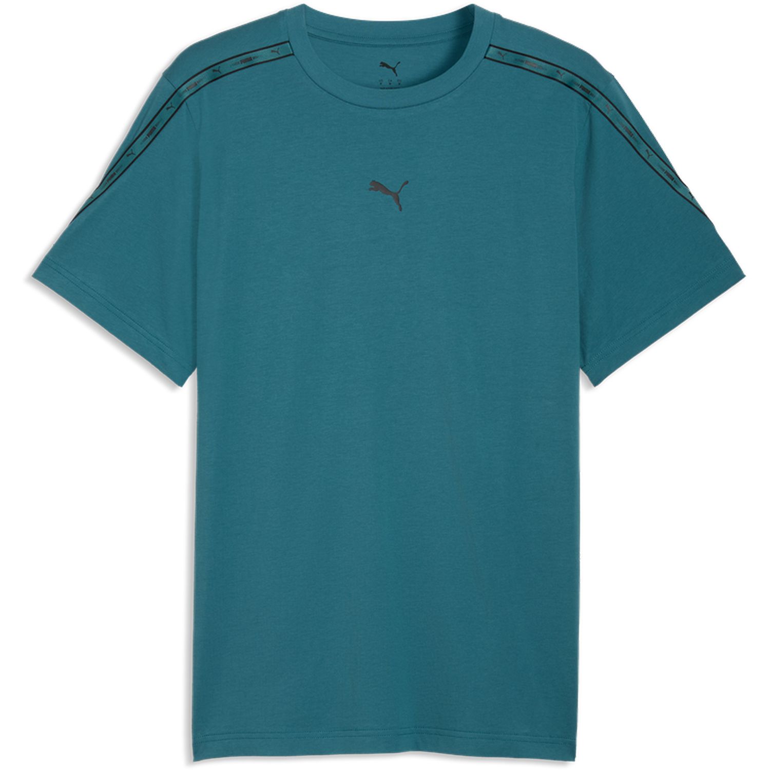 ESS TAPE Tee