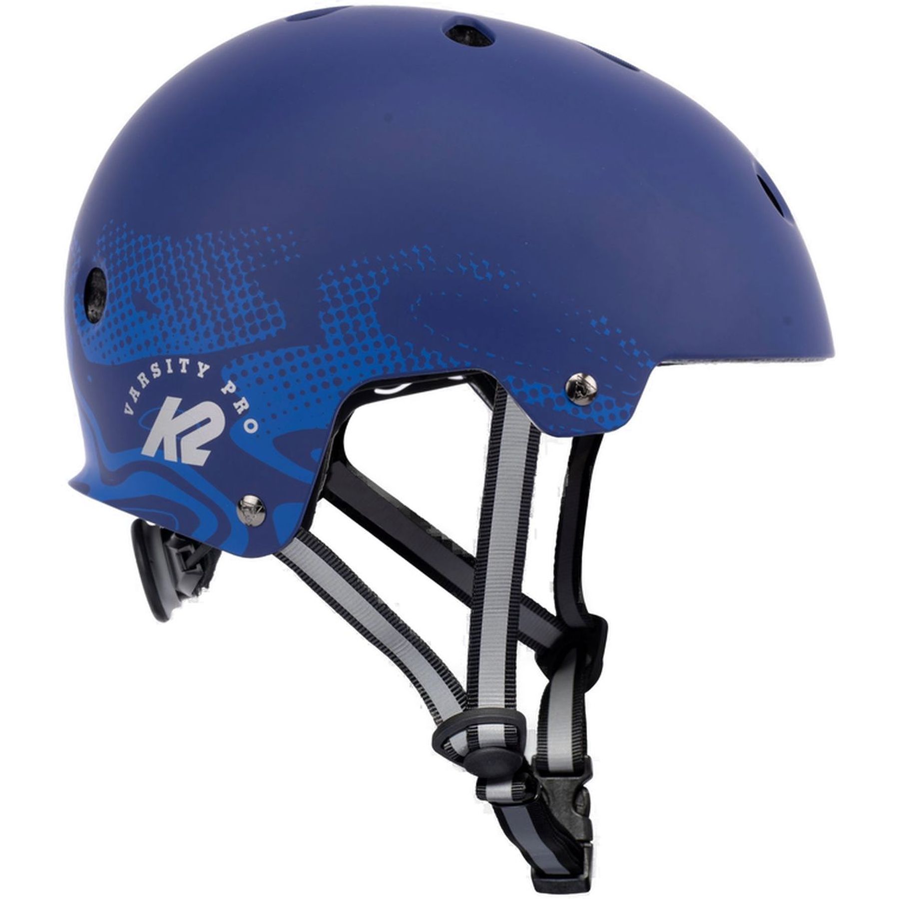 VARSITY PRO HELMET