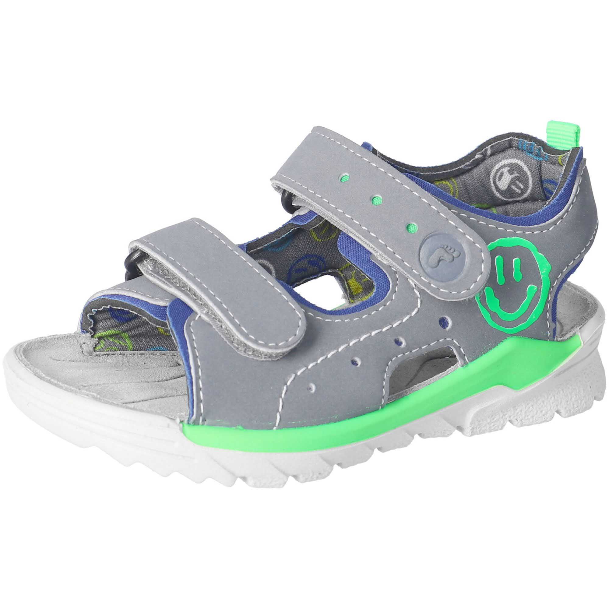 4500102 Surf 4500102 Surf