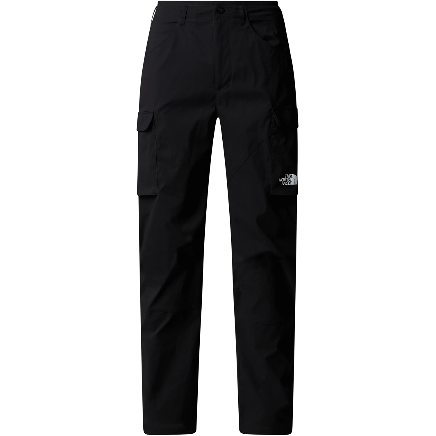 M EXPLORATION REGULAR CARGO PANTS