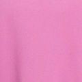 NIKE DRI-FIT ONE WOMEN'S STAND
