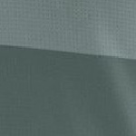 W BIKE SLEEVLESS JERSEY HZ RAINBOW