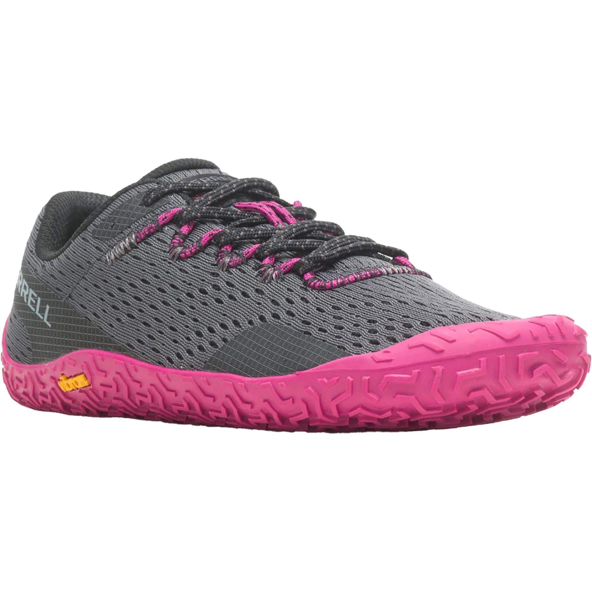 VAPOR GLOVE 6 Wmns VAPOR GLOVE 6 Wmns