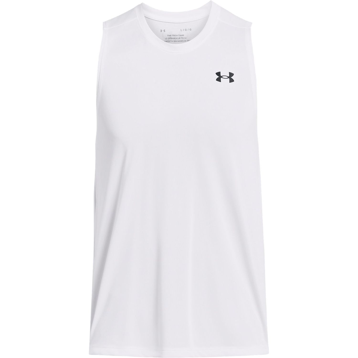 UA Tech&trade; Tanktop