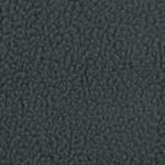 Man Jacket 36P2767