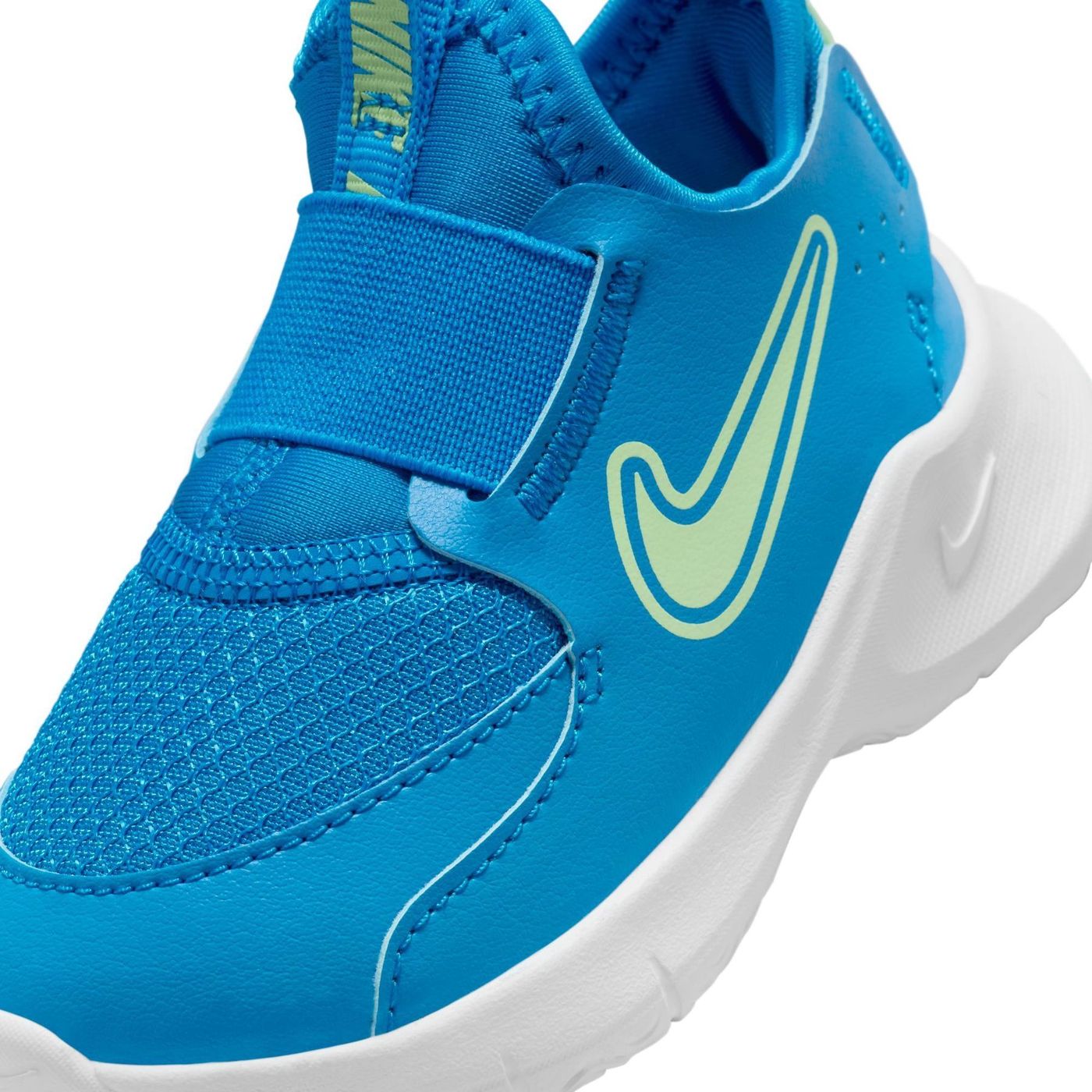 Nike Flex Runner 3 Little Kids\' Shoes