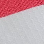 Predator Elite Fold-Over Tongue Kids FG