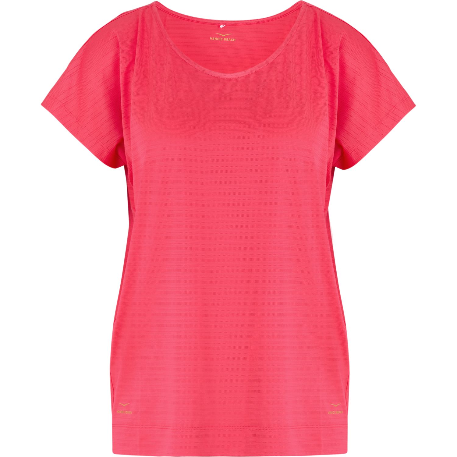 Ennaly 1147 T-Shirt