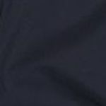 Kid G Pant 34W4815H