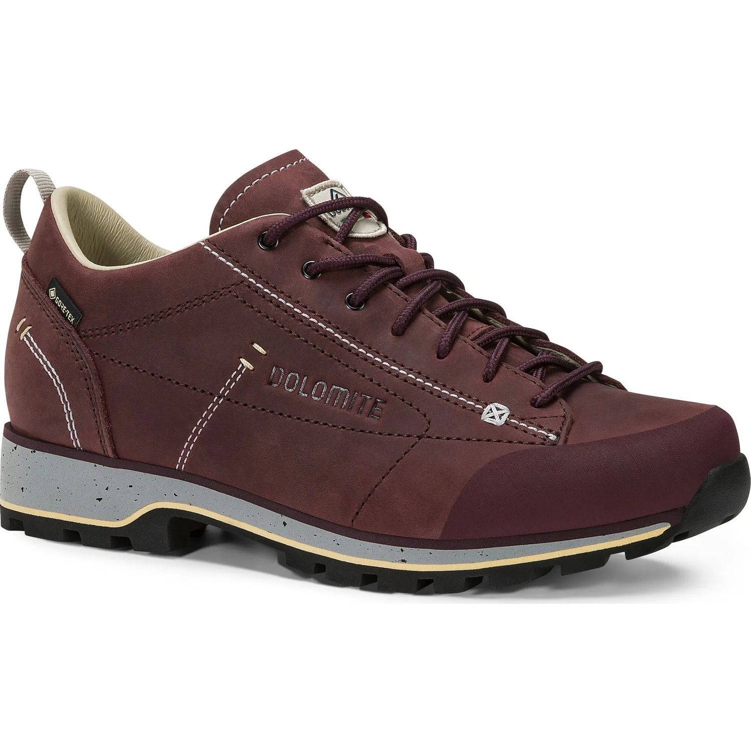 W\'s Cinquantaquattro Low Fg Evo GTX