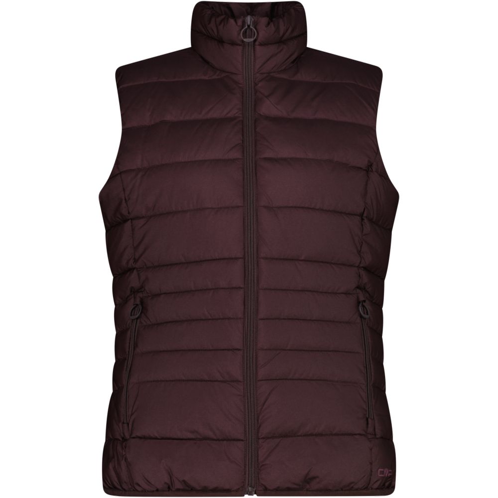 Woman Vest 36K2106M