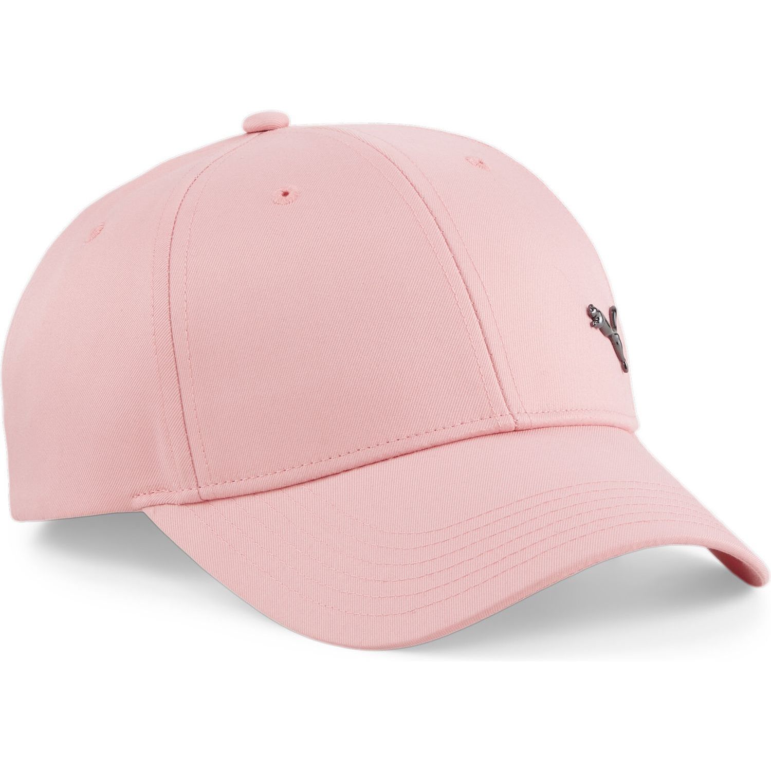 PUMA Metal Cat Cap PUMA Metal Cat Cap