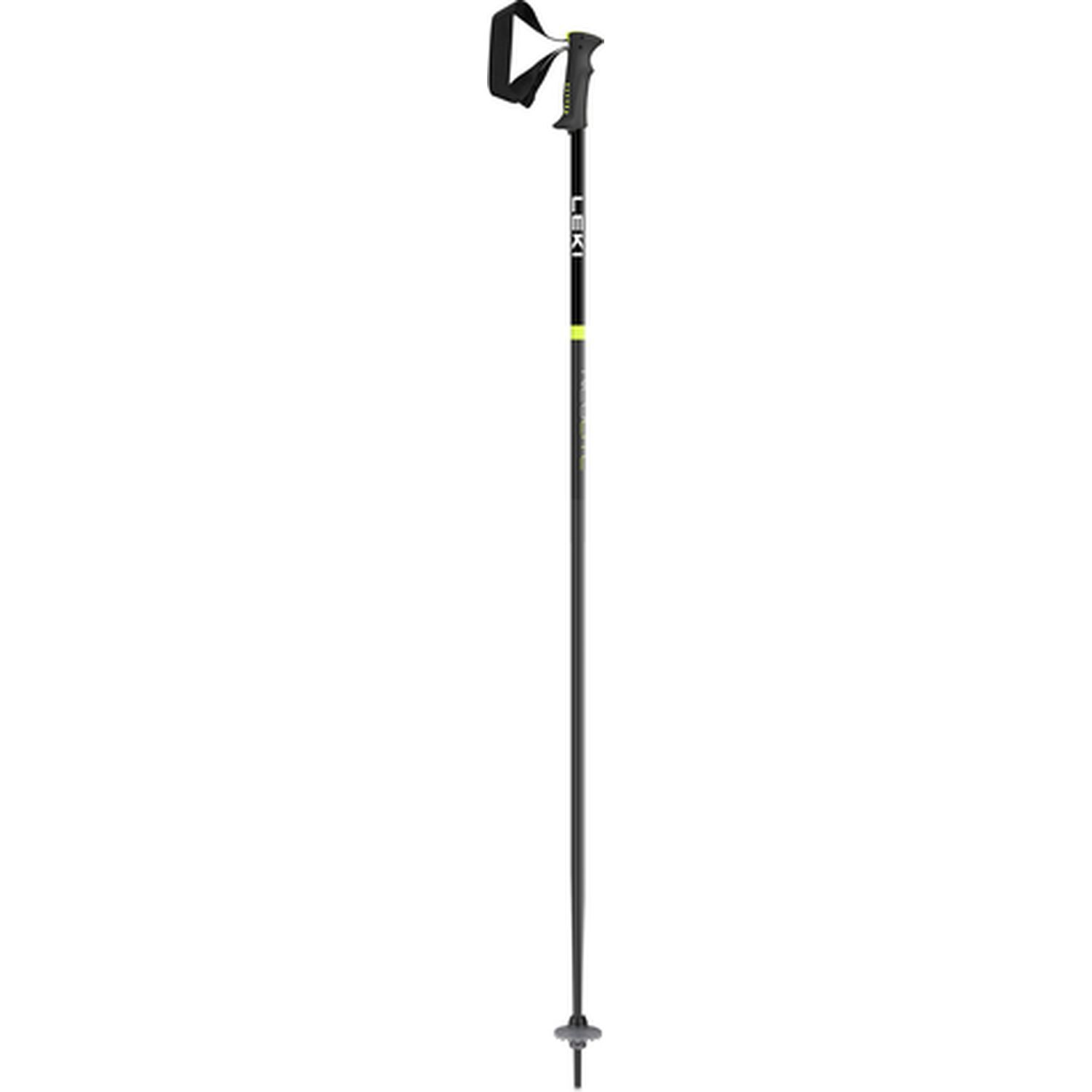 Neolite Junior Neolite Junior