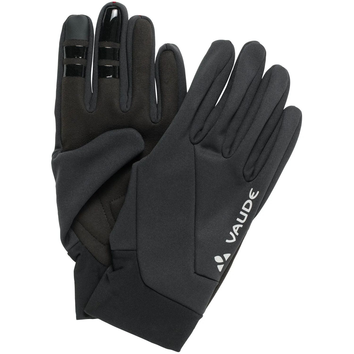 Kuro Warm Gloves