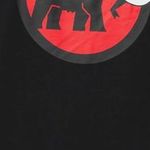 Mammut Core T-Shirt Men Classic