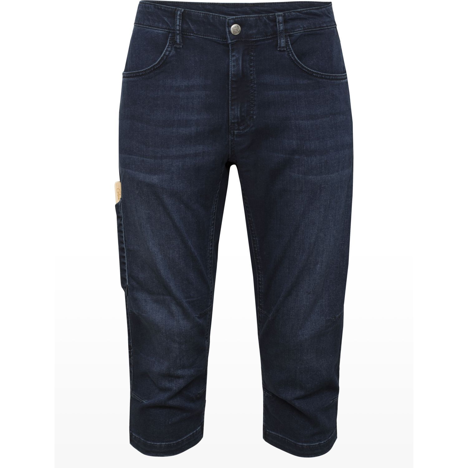 Elias 3/4 Pant Men Elias 3/4 Pant Men