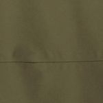 Jacket M's Ultimate Dryo 10