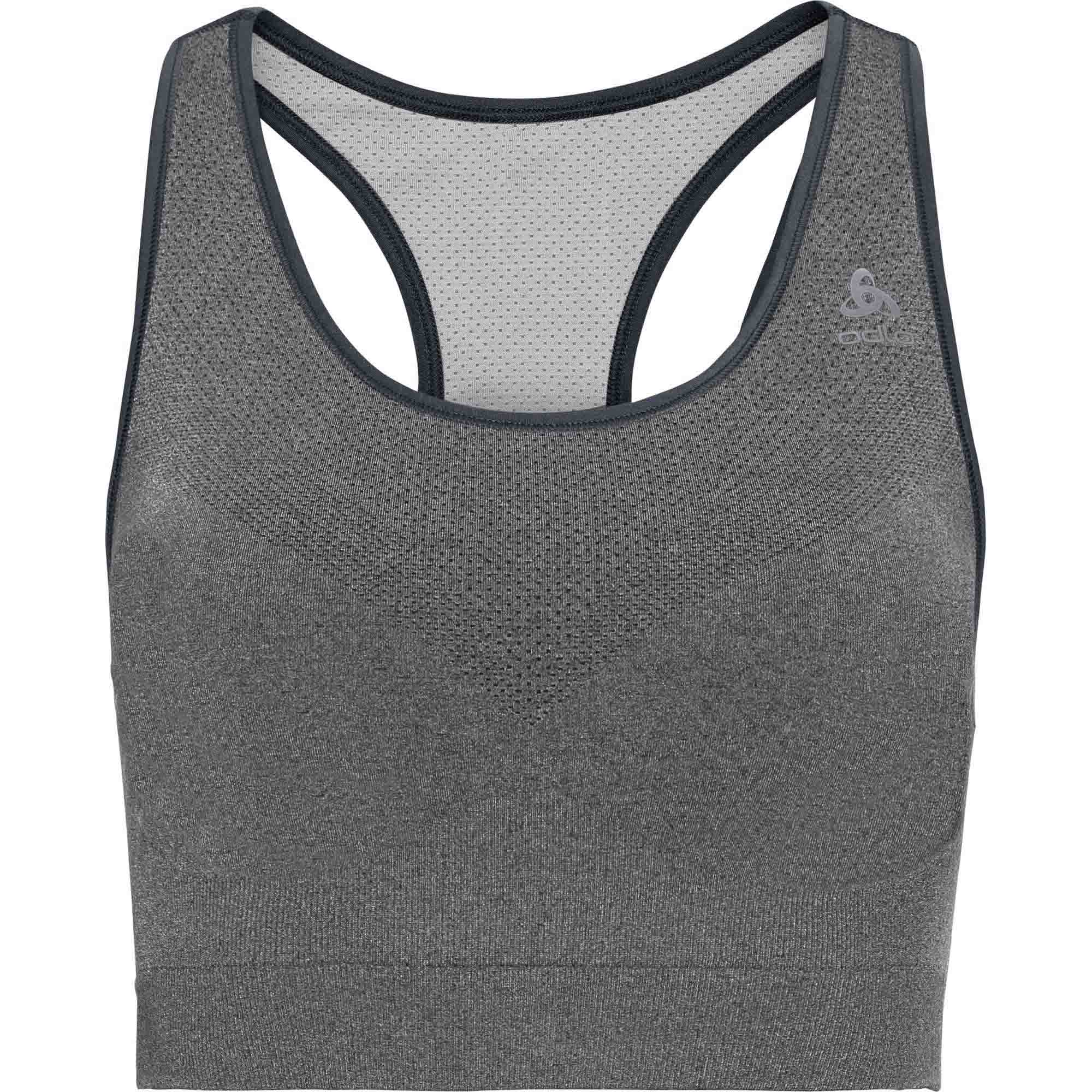 Sports Bra Seamless Medium