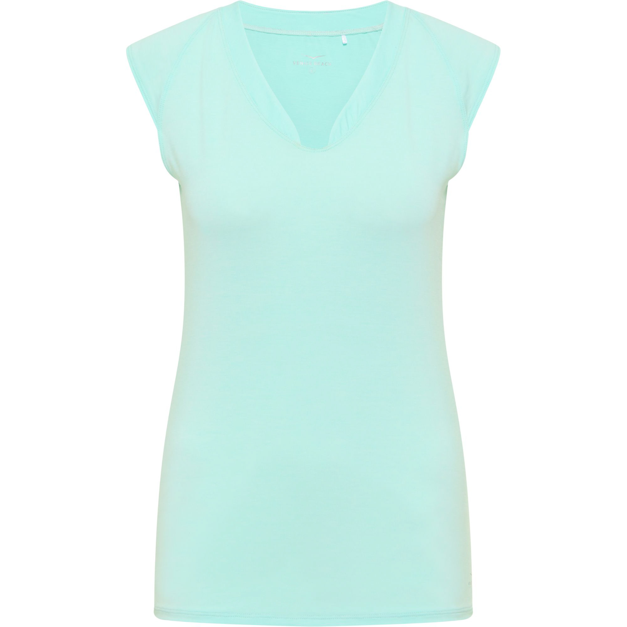 Eleamee DMELZ T-Shirt Eleamee DMELZ T-Shirt