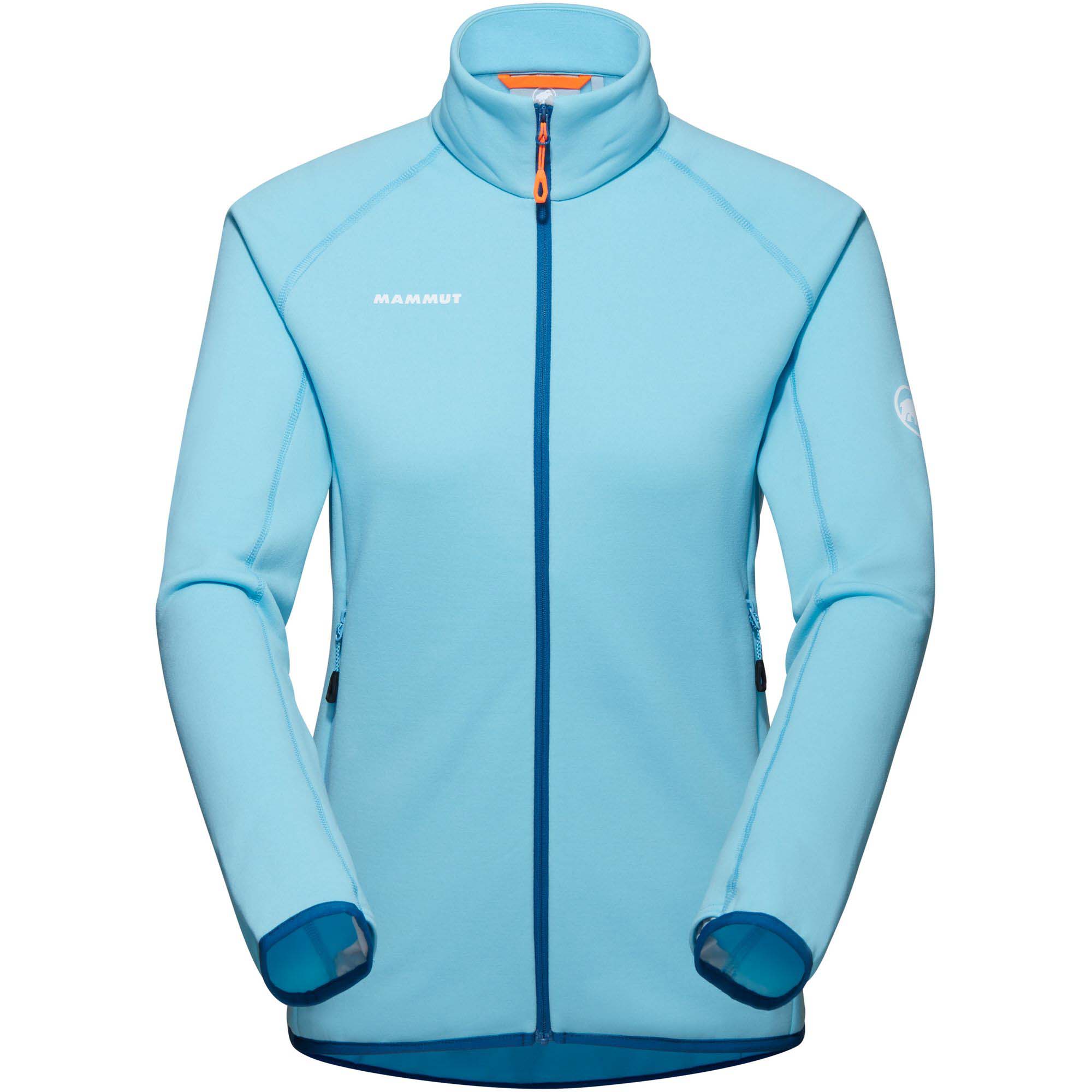 Aconcagua ML Jacket W