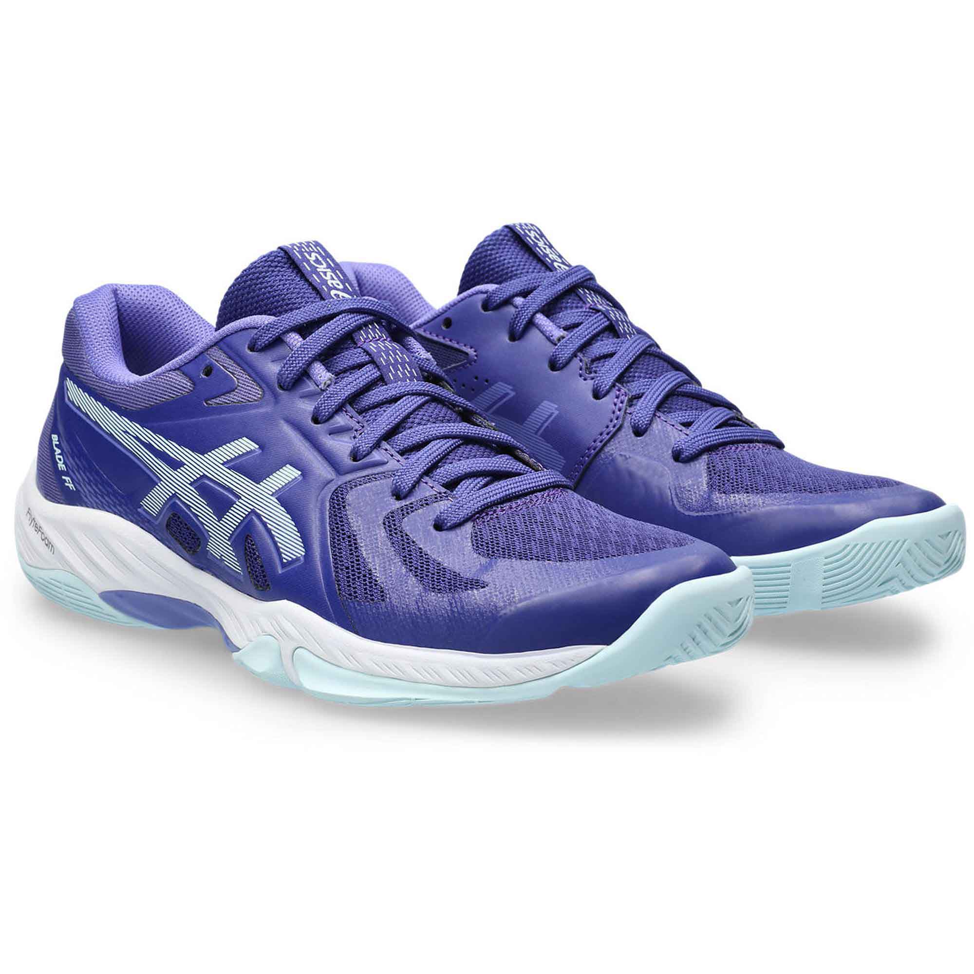 GEL-BLADE 9 Lady GEL-BLADE 9 Lady