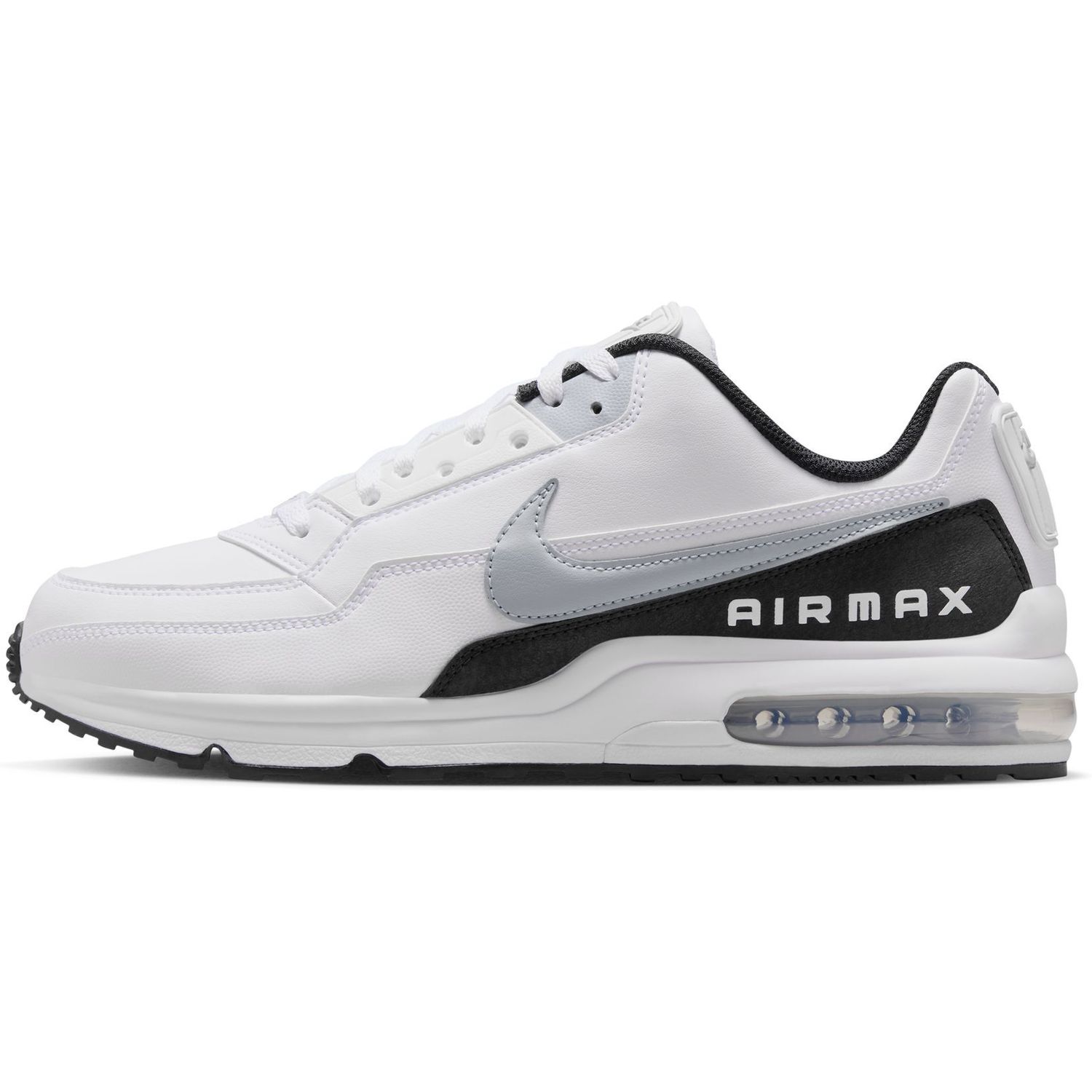 AIR MAX LTD 3